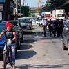 Cyclist Doored, Then Fatally Struck By Truck Driver In Sunset Park